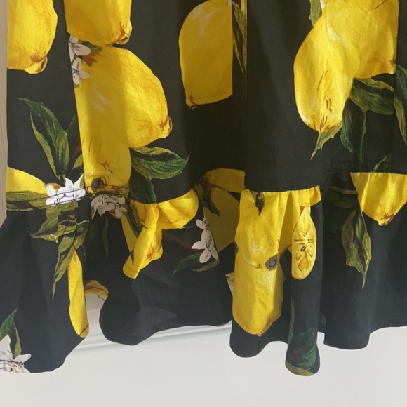 Dress - Picture 3 of 5